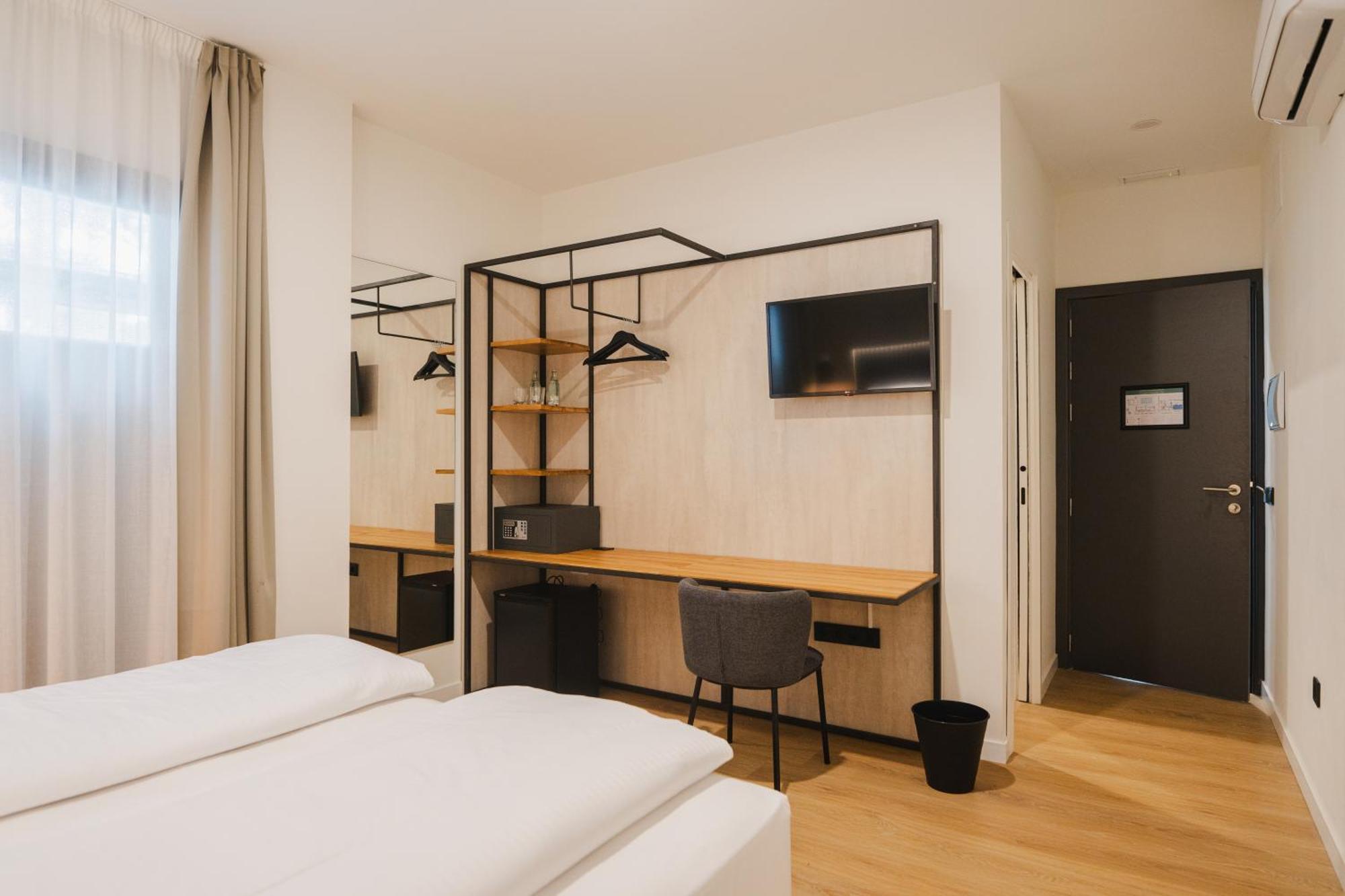 Casa Cuatro Boutique Hotel - Adults Recommended Ново Санкти Петри Екстериор снимка
